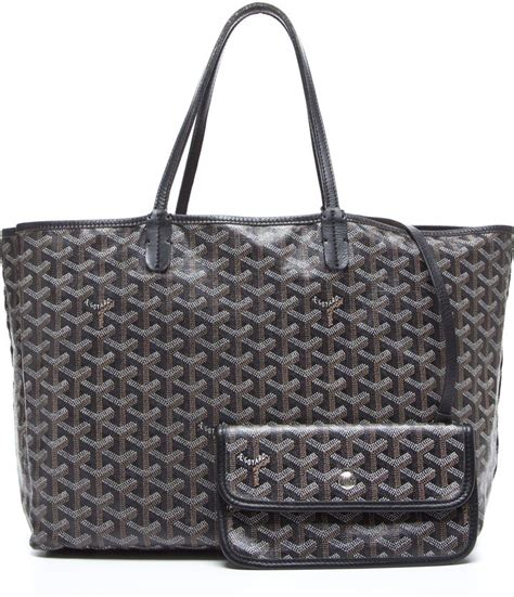 Ophidia Mini Bag 772314-1.jpg